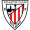 Ath Bilbao