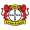 Bayer Leverkusen