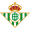 Betis