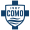 Como