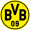 Dortmund