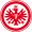 Eintracht Frankfurt