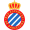 Espanyol