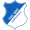 Hoffenheim