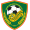 Kedah