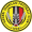 Negeri Sembilan