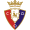 Osasuna