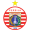 Persija Jakarta