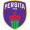 Persita