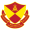 Selangor