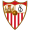 Sevilla