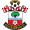 Southampton