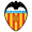 Valencia