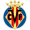 Villarreal