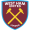 West Ham